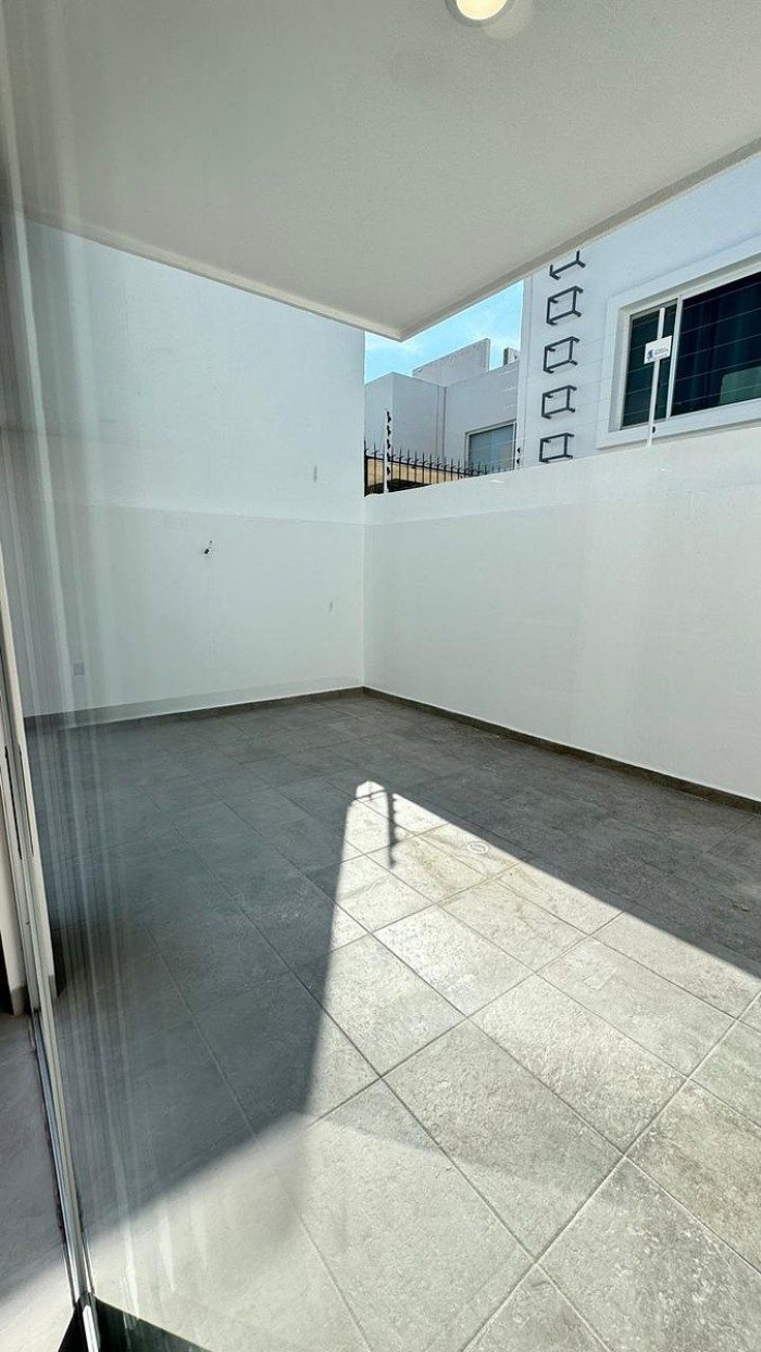 Venta Casa Nueva En El Marquez