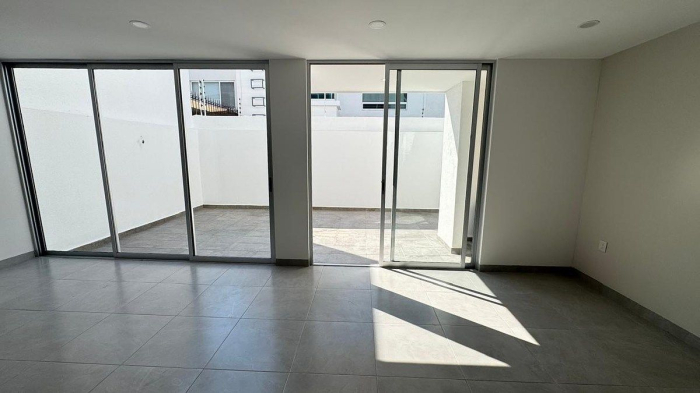 Venta Casa Nueva En El Marquez
