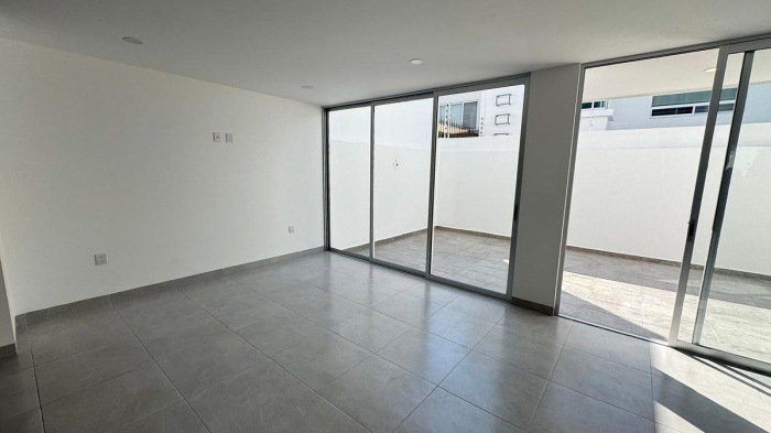 Venta Casa Nueva En El Marquez
