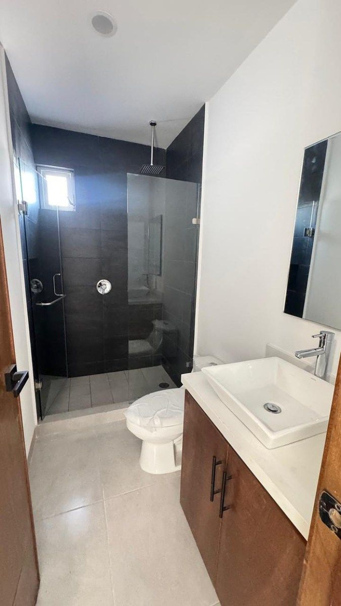 Venta Casa Nueva En El Marquez