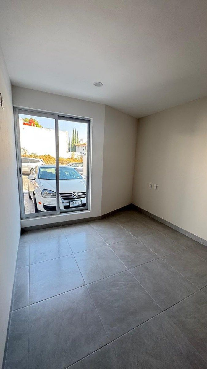 Venta Casa Nueva En El Marquez