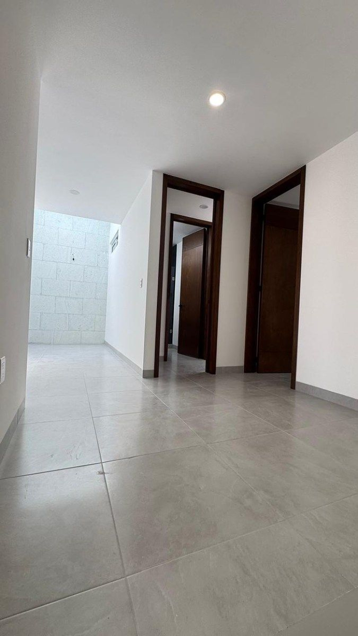 Venta Casa Nueva En El Marquez
