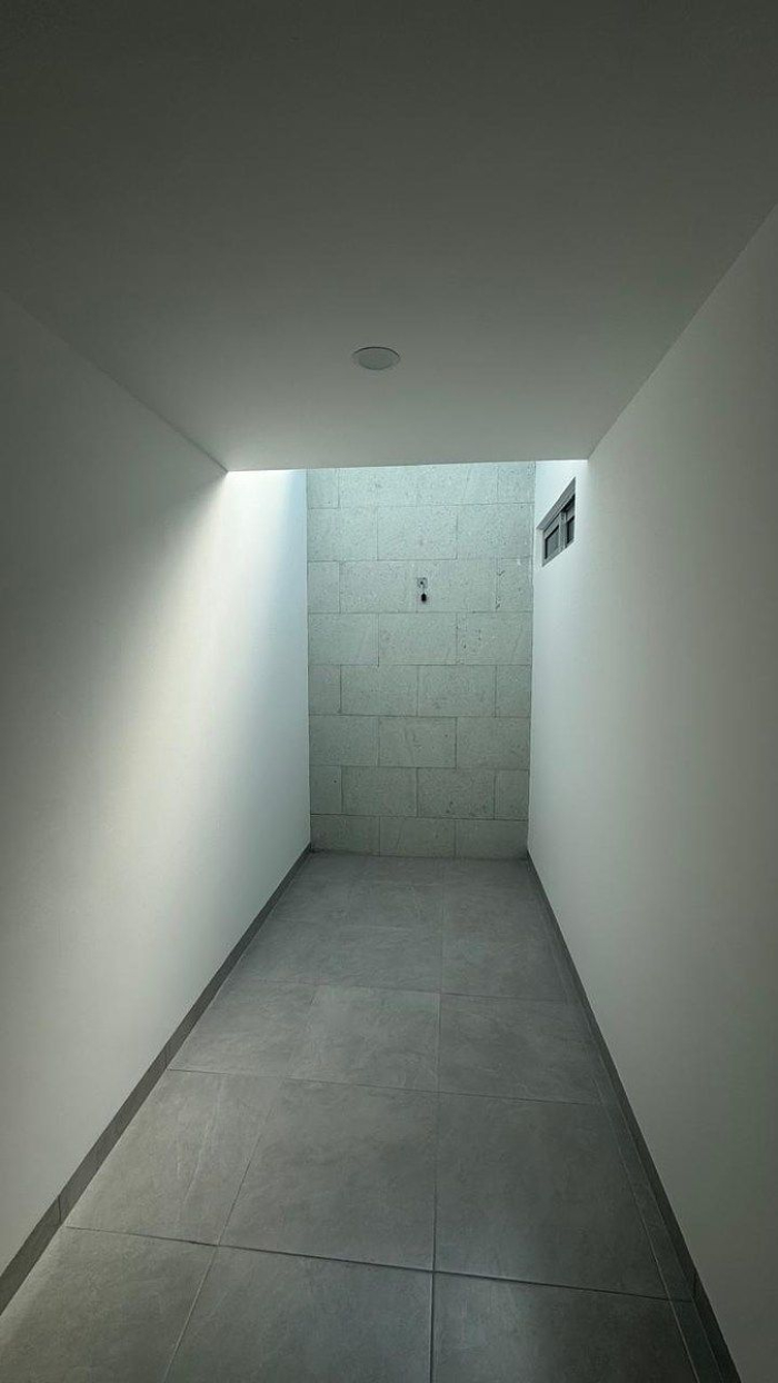 Venta Casa Nueva En El Marquez