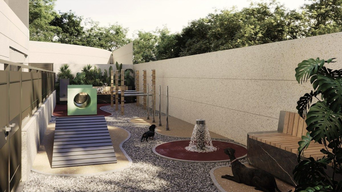 preventa departamento en interlomas