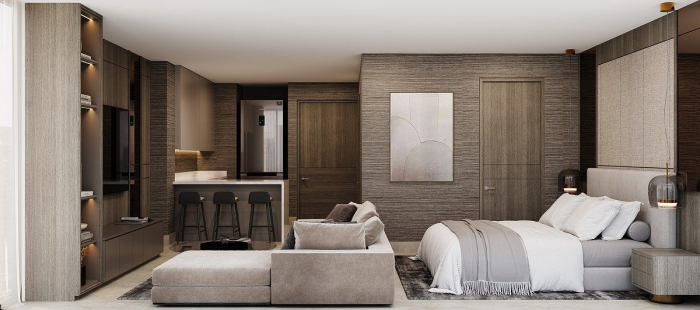 preventa departamento en interlomas