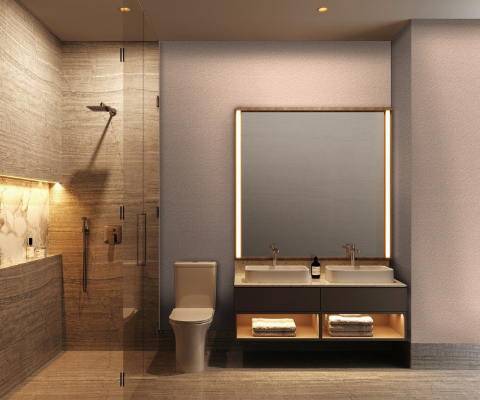 preventa departamento en interlomas