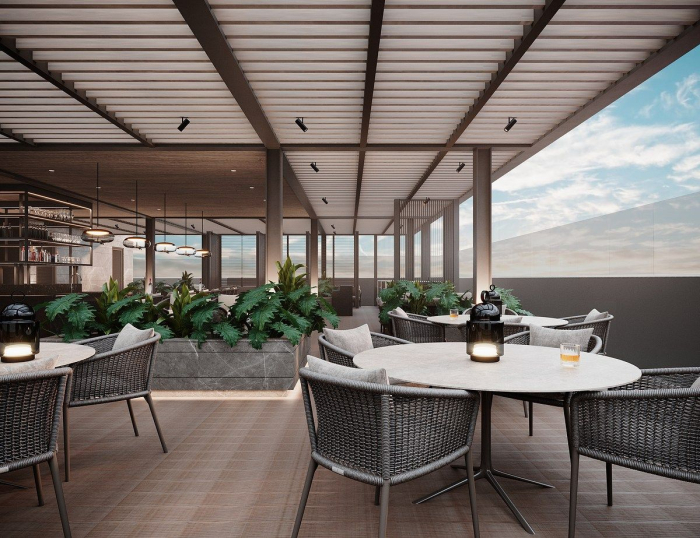 preventa departamento en interlomas