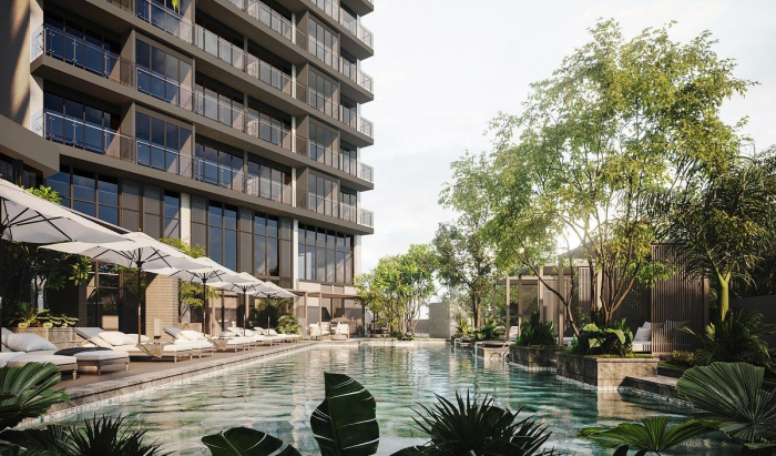 preventa departamento en interlomas