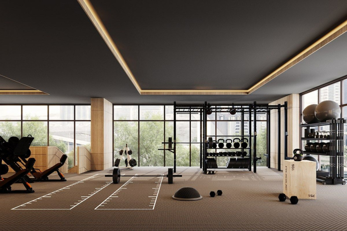 preventa departamento en interlomas