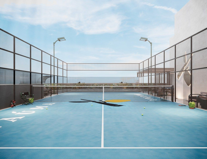 preventa departamento en interlomas