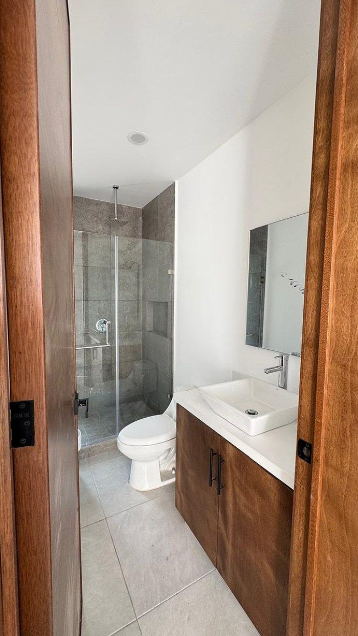 venta casa nueva en el marques