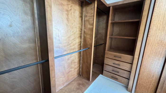 venta casa nueva en el marques