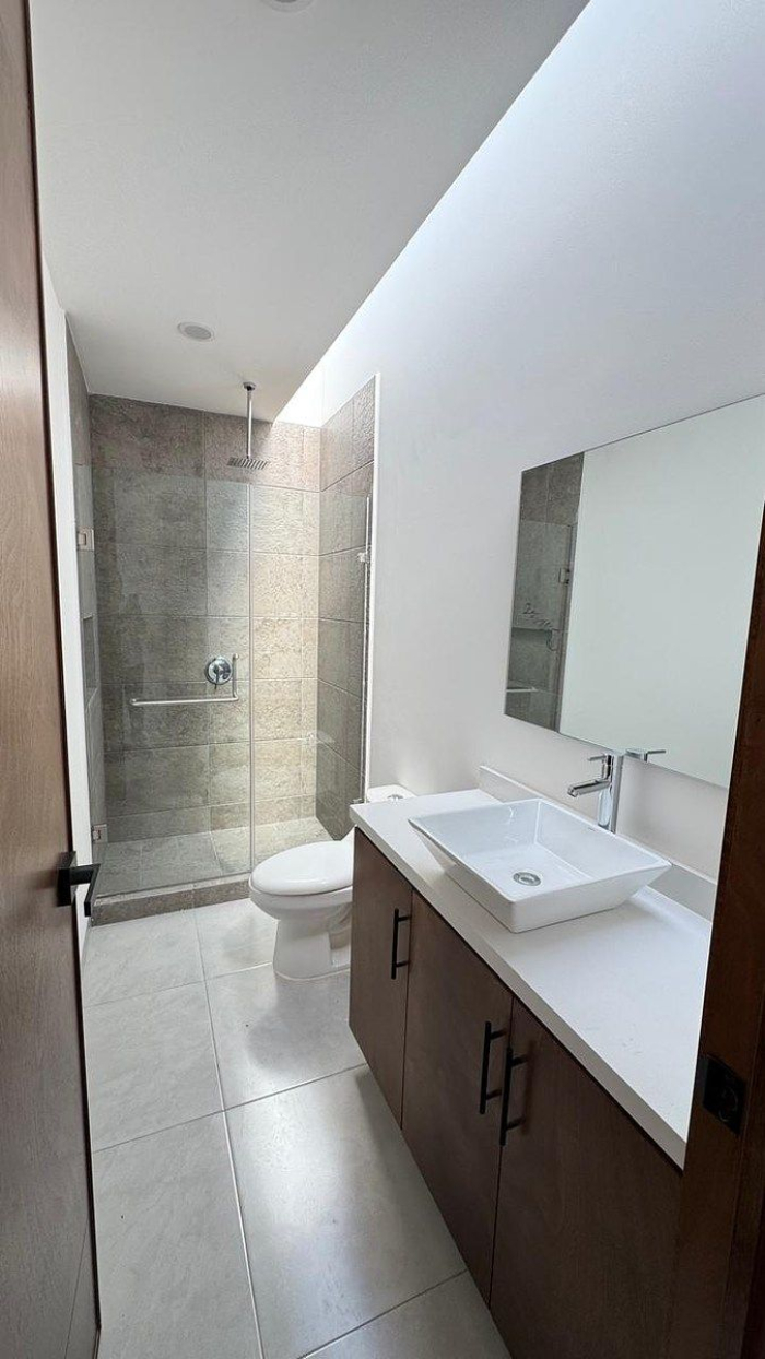 venta casa nueva en el marques