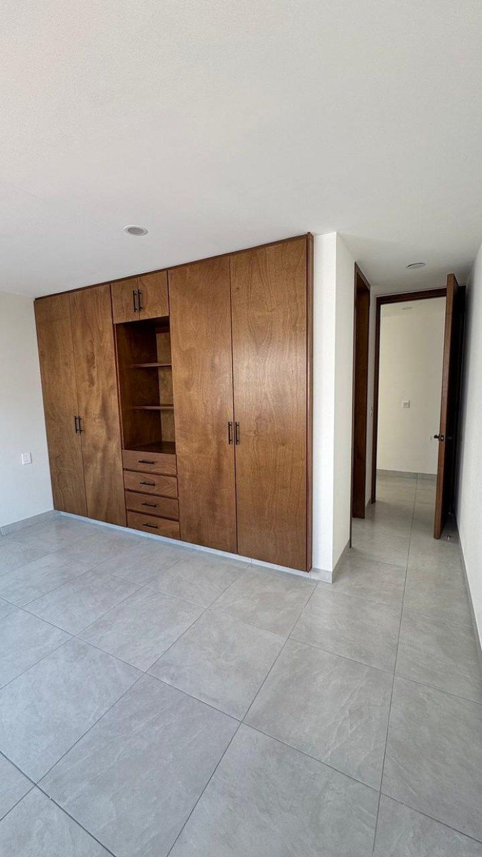 venta casa nueva en el marques