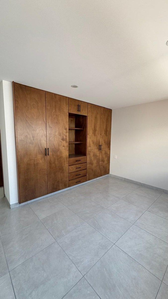 venta casa nueva en el marques