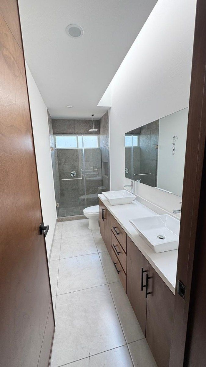 venta casa nueva en el marques