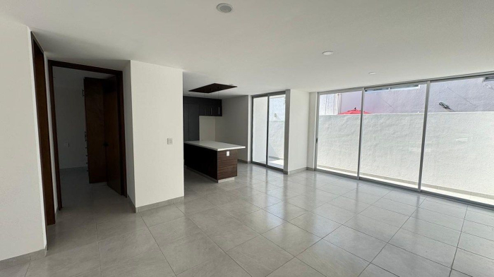 venta casa nueva en el marques