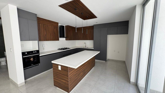 venta casa nueva en el marques