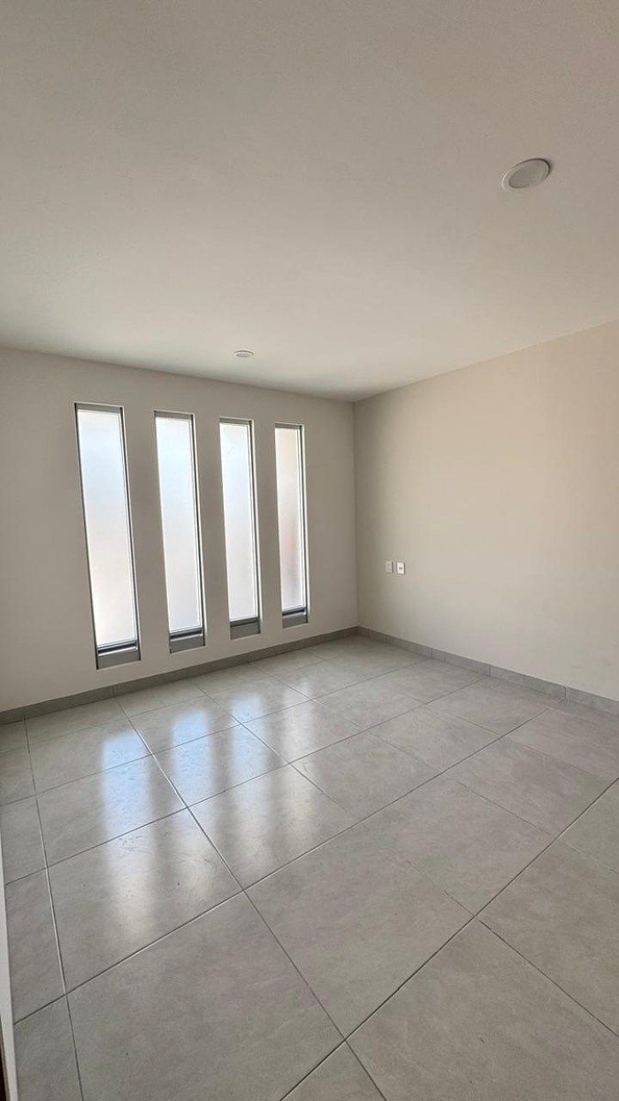 venta casa nueva en el marques