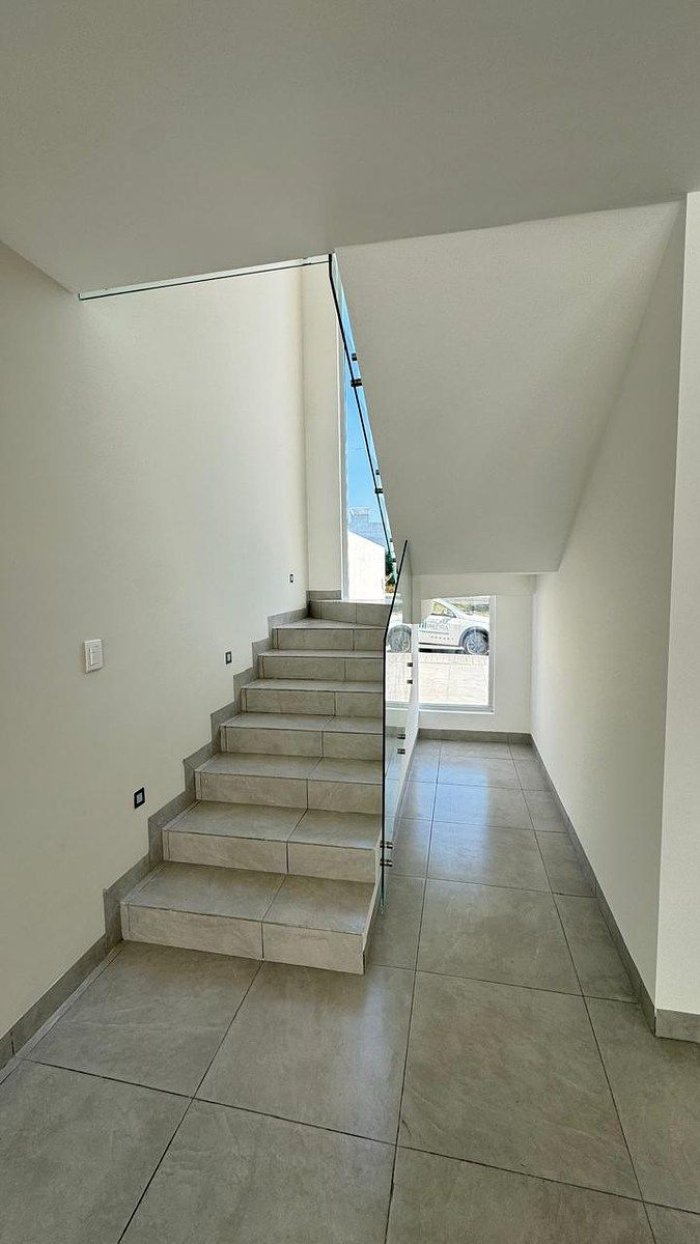 venta casa nueva en el marques