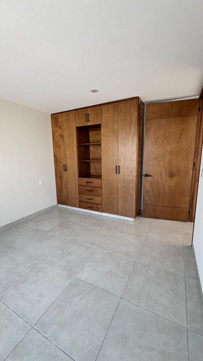 venta casa nueva en el marques