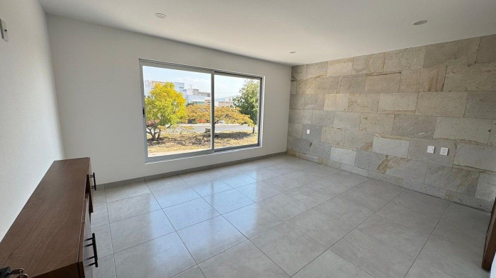 venta casa nueva en el marques