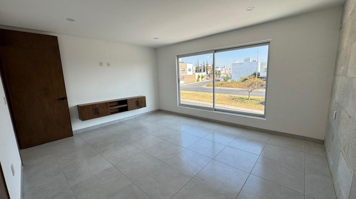 venta casa nueva en el marques