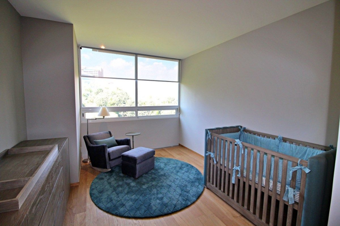 preventa departamento en bosque real