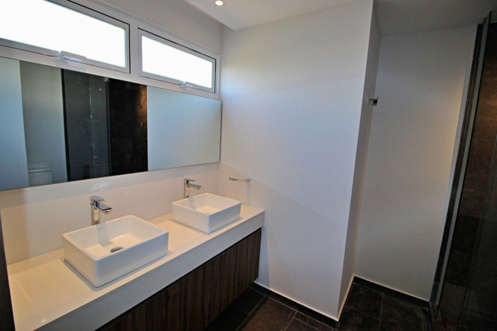 preventa departamento en bosque real