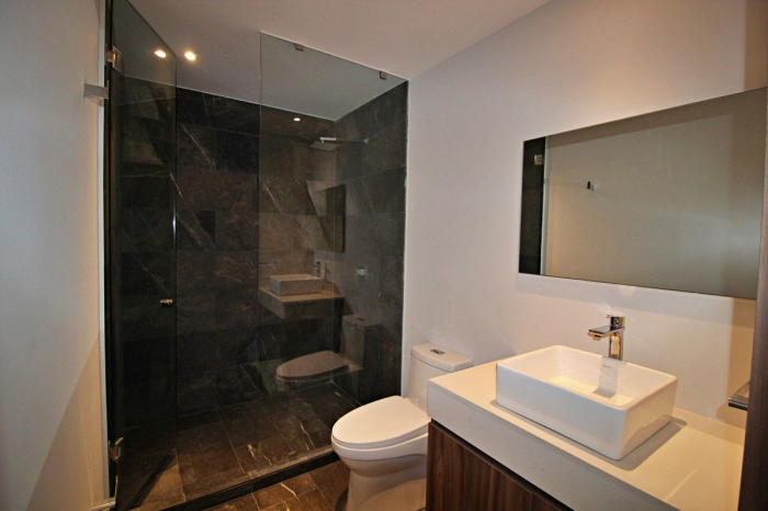 preventa departamento en bosque real