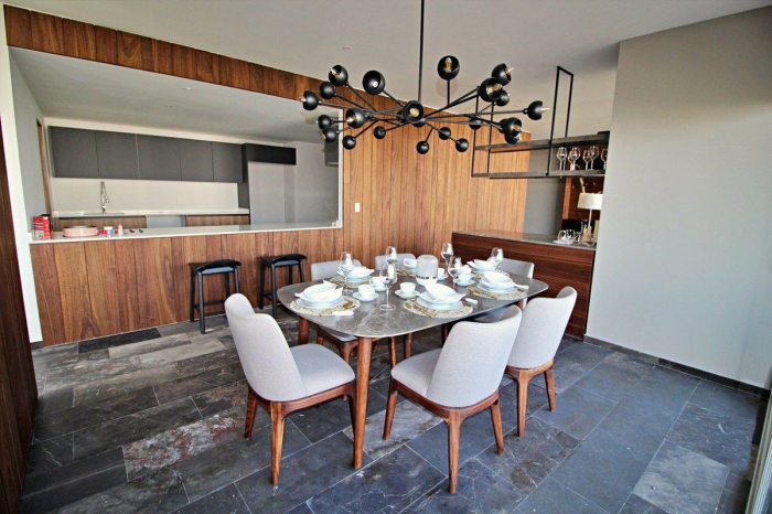 preventa departamento en bosque real