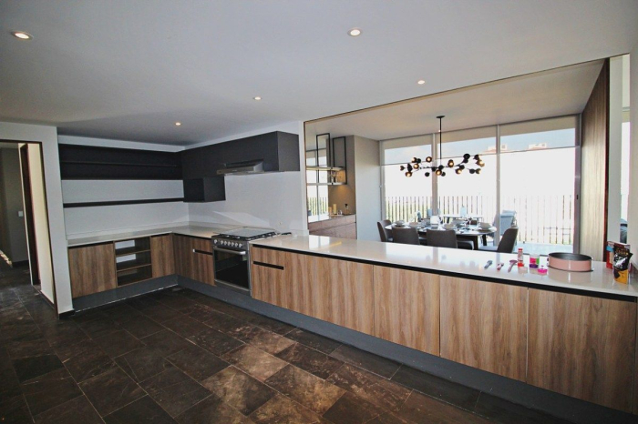 preventa departamento en bosque real