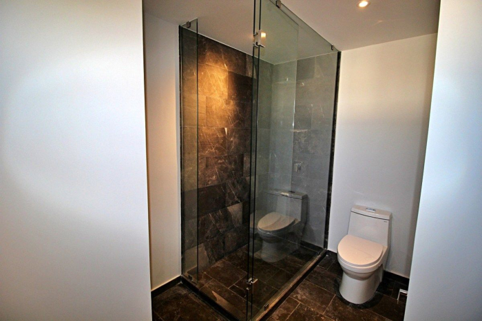 preventa departamento en bosque real