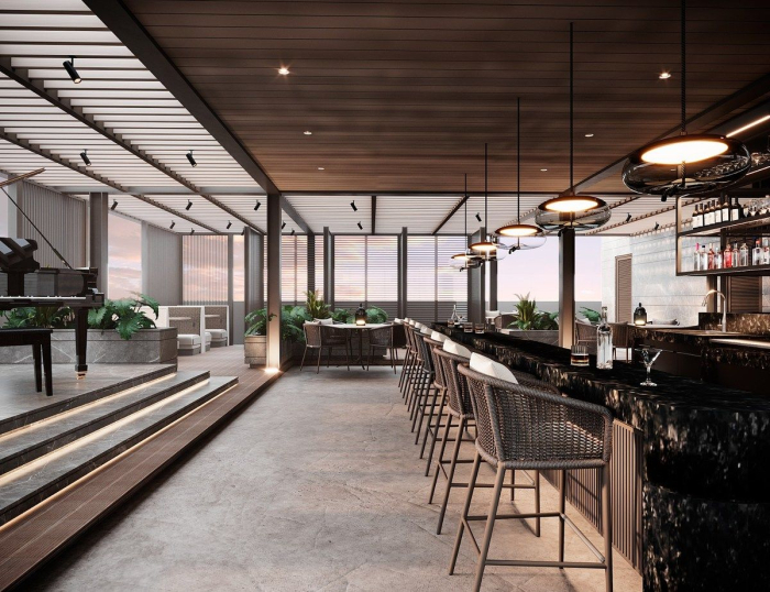 preventa departamento en interlomas