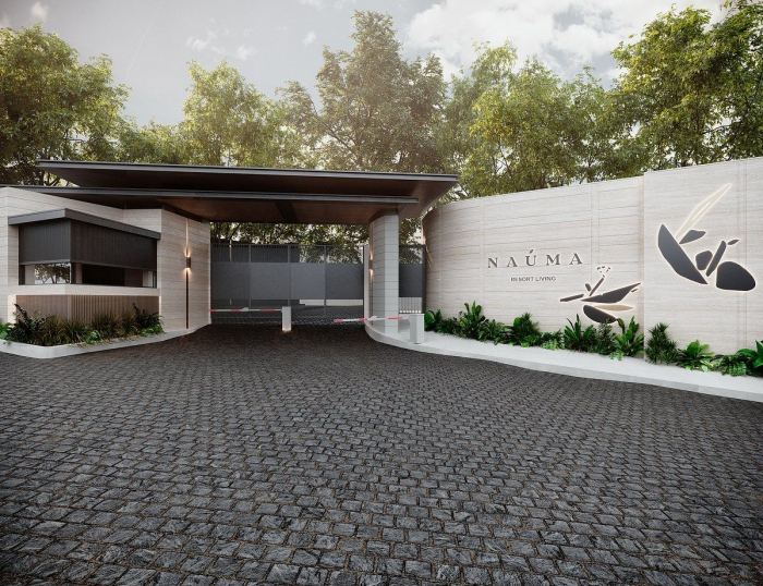 preventa departamento en interlomas