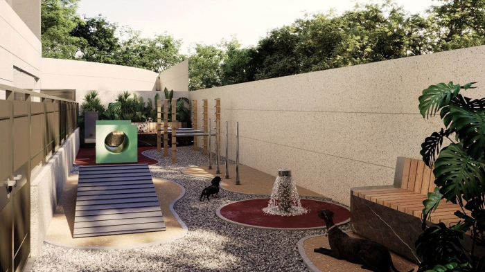 preventa departamento en interlomas