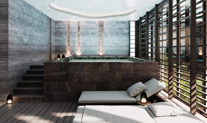 preventa departamento en interlomas