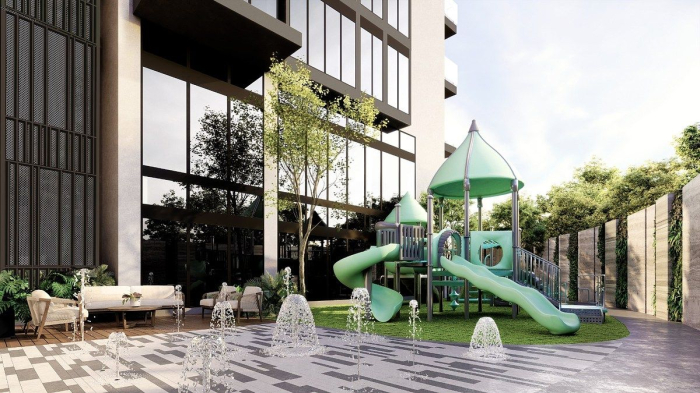 preventa departamento en interlomas