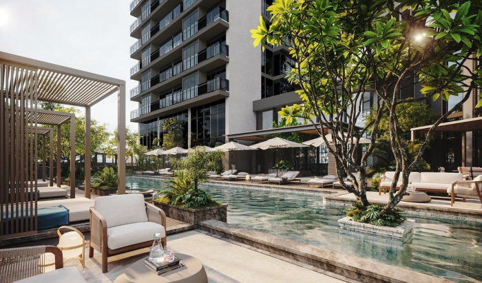 preventa departamento en interlomas