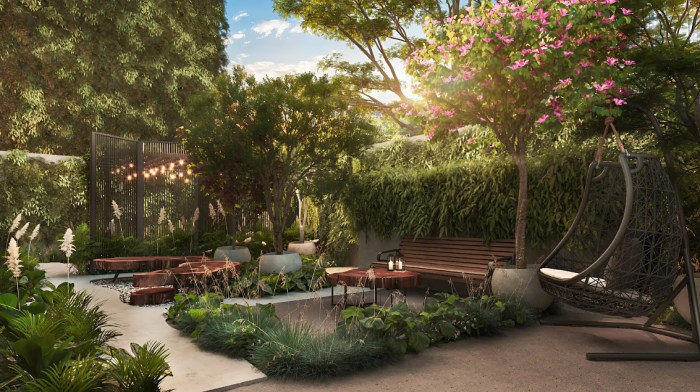 Preventa departamento en interlomas