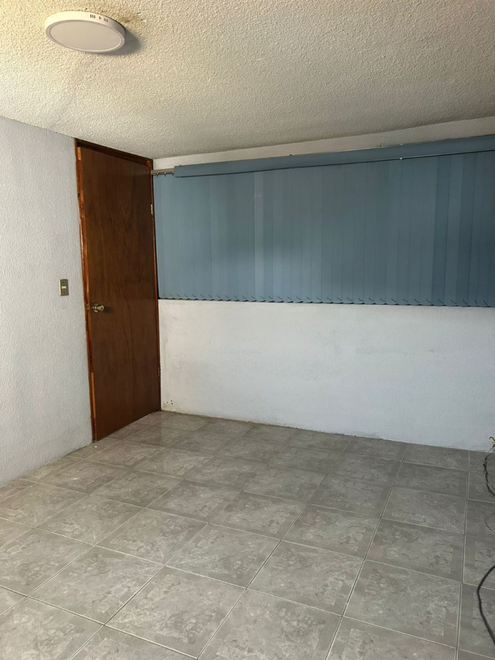 renta consultorio sobre av. lomas verdes