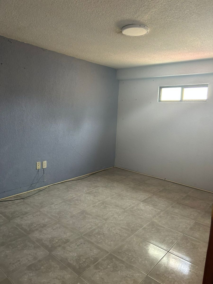 renta consultorio sobre av. lomas verdes