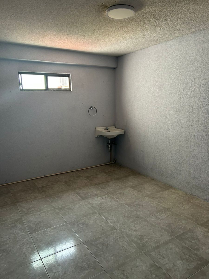 renta consultorio sobre av. lomas verdes