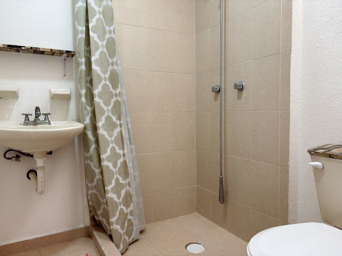 Venta Casa en privada de Olmos Coacalco