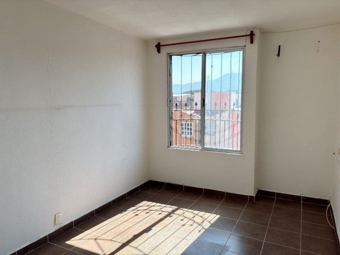 Venta Casa en privada de Olmos Coacalco