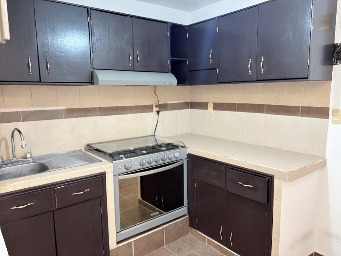 Venta Casa en privada de Olmos Coacalco