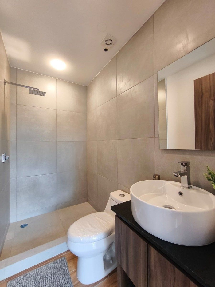 preventa departamento en tlalpan