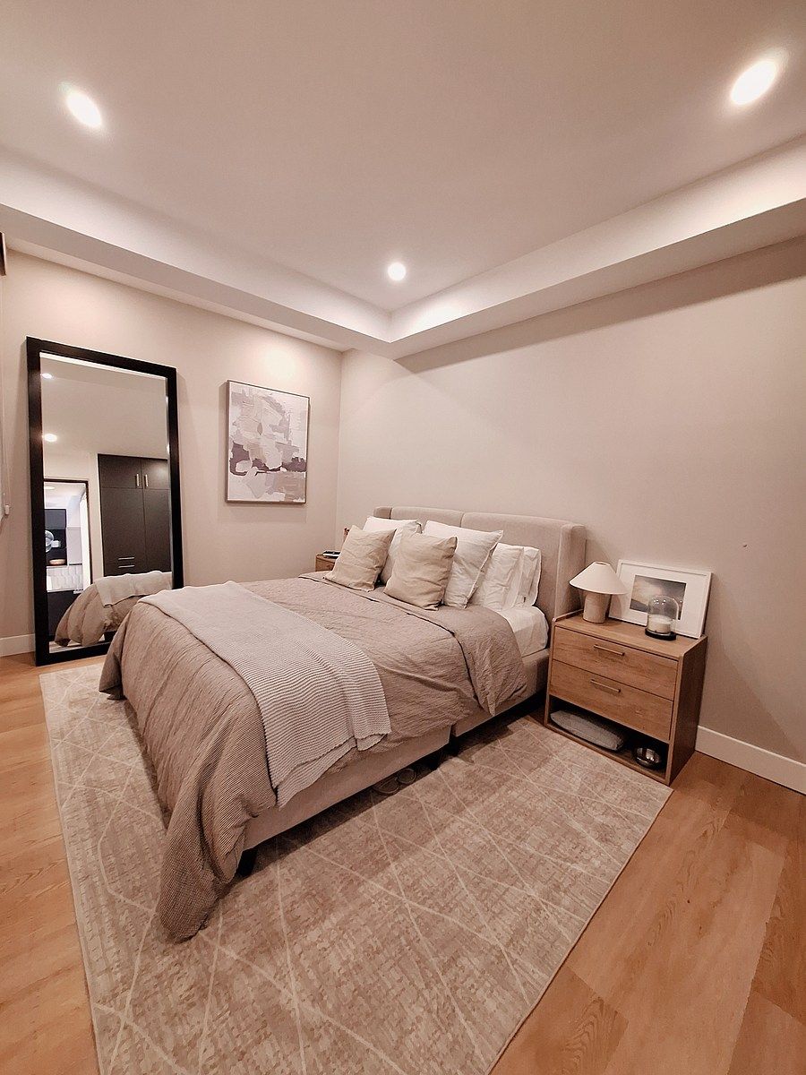 preventa departamento en santa fe