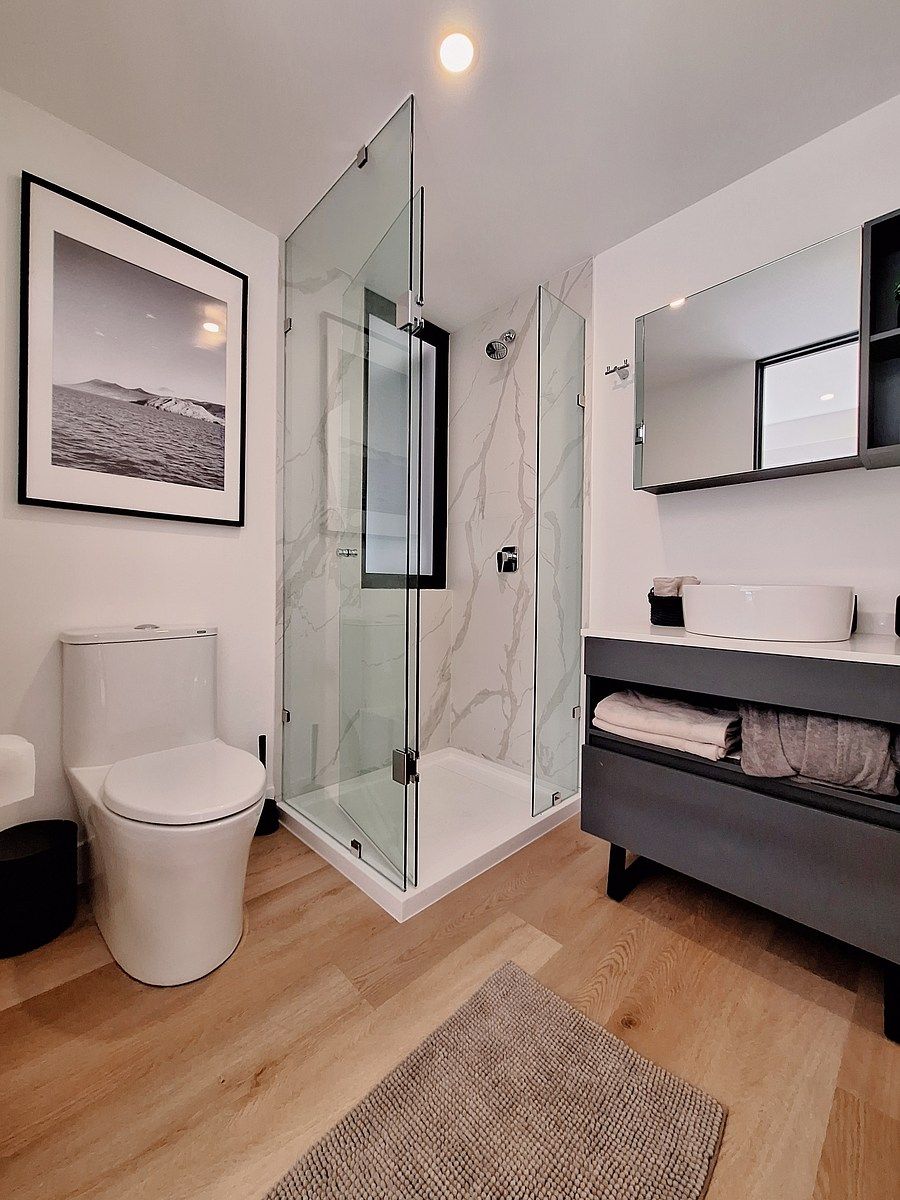 preventa departamento en santa fe