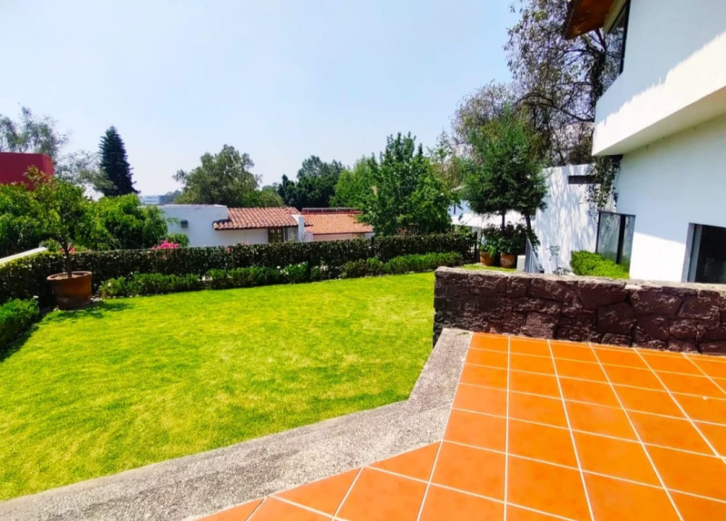 Casa En Condominio En Venta En Calle Zampampano